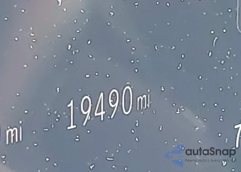 2023 Mercedes-Benz C 300 4Matic из США, поврежденный, VIN W1KAF4HB9PR127003